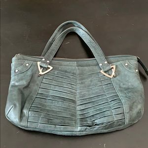 Hand bag